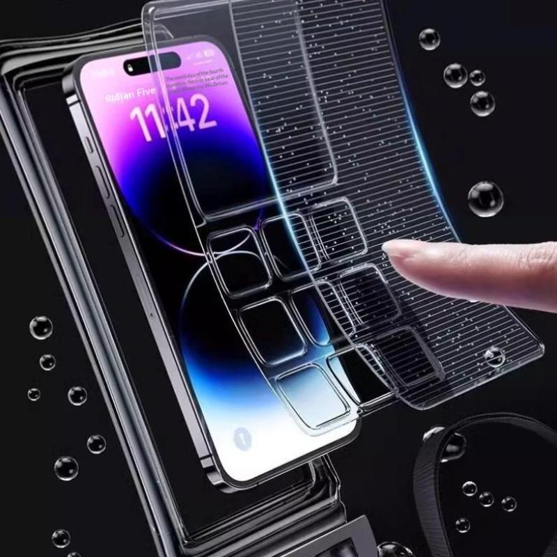 Dry Bag Waterproof - New New Waterproof Phone Pouch Drift