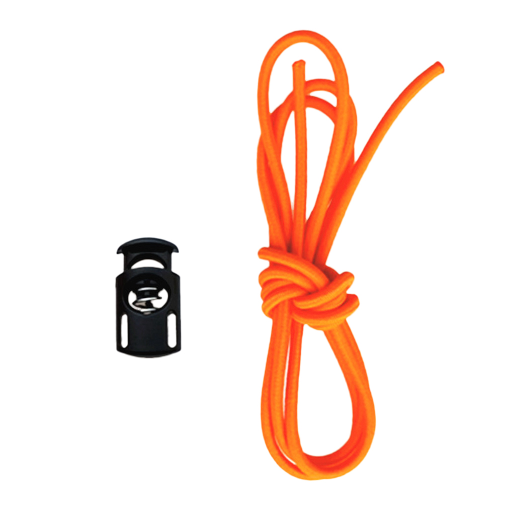 Elastic Shock Cord Swimming Go - огляд і ціна Diving Mask