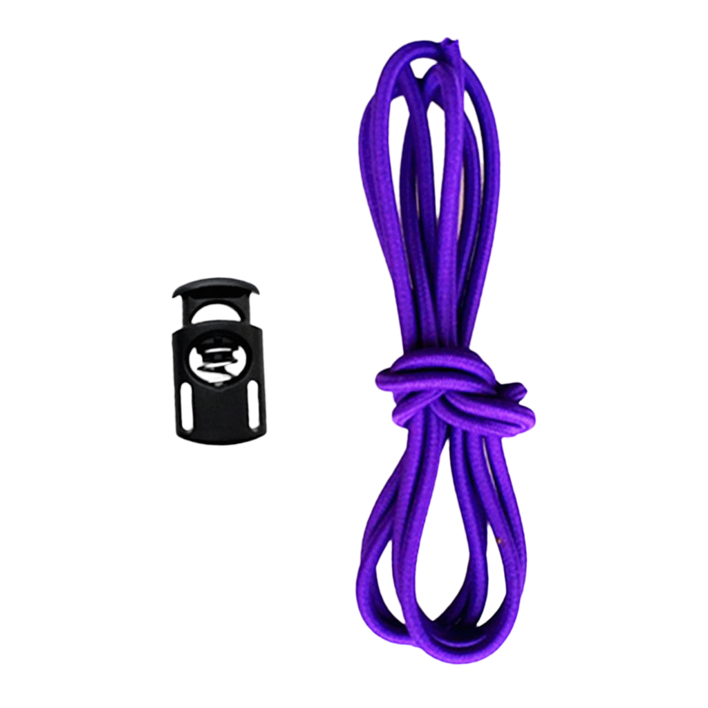 Elastic Shock Cord Swimming Go - огляд і ціна Diving Mask