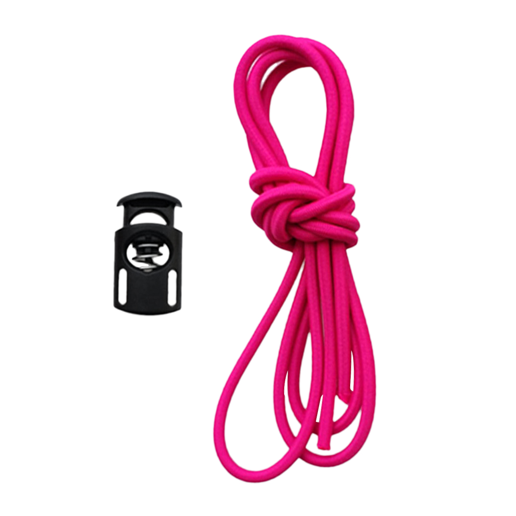Elastic Shock Cord Swimming Go - огляд і ціна Diving Mask