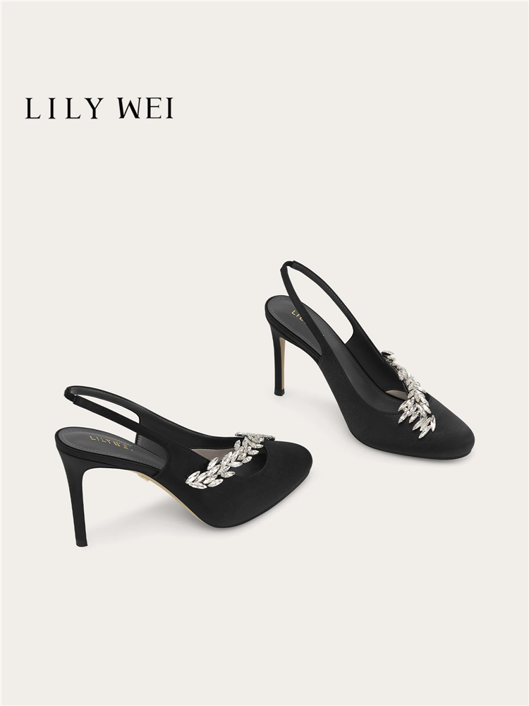 Summer New Black Suede Round H - огляд і ціна Water Shoes