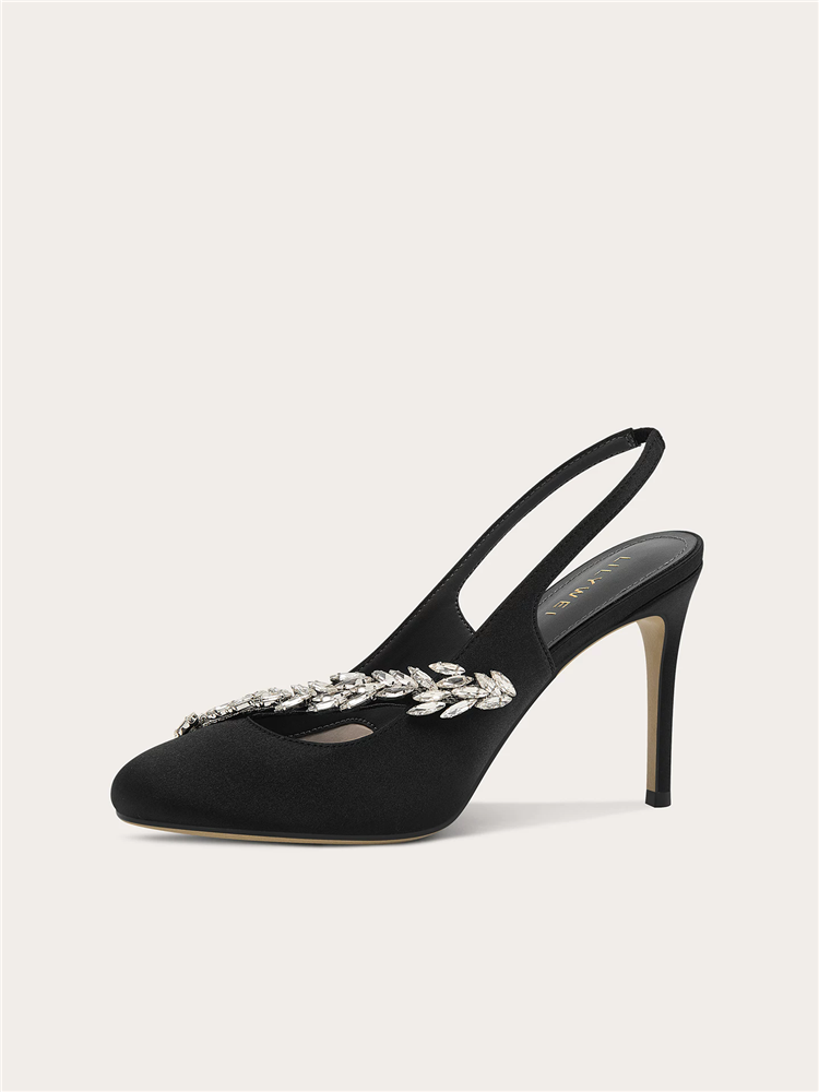 Summer New Black Suede Round H - огляд і ціна Water Shoes
