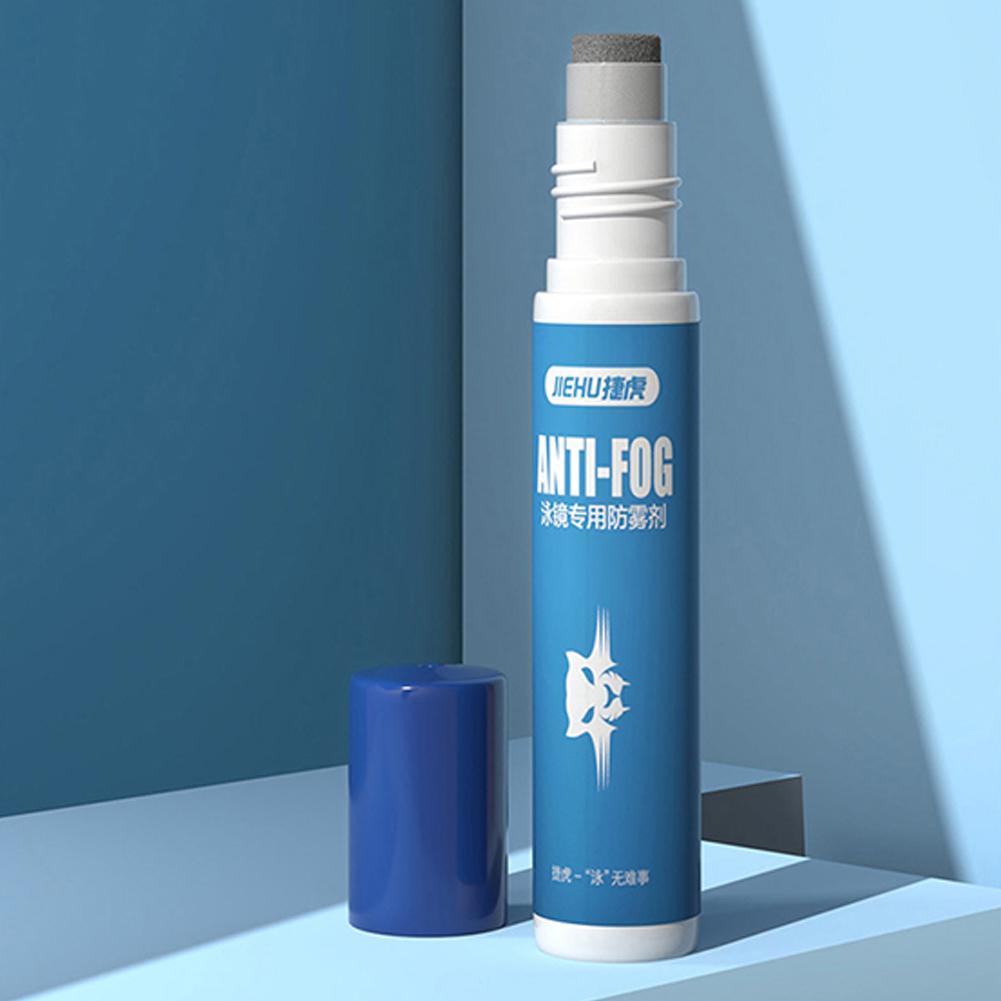 1-20PCS*10ml Solid Anti Fog Ag - огляд і ціна Diving Mask