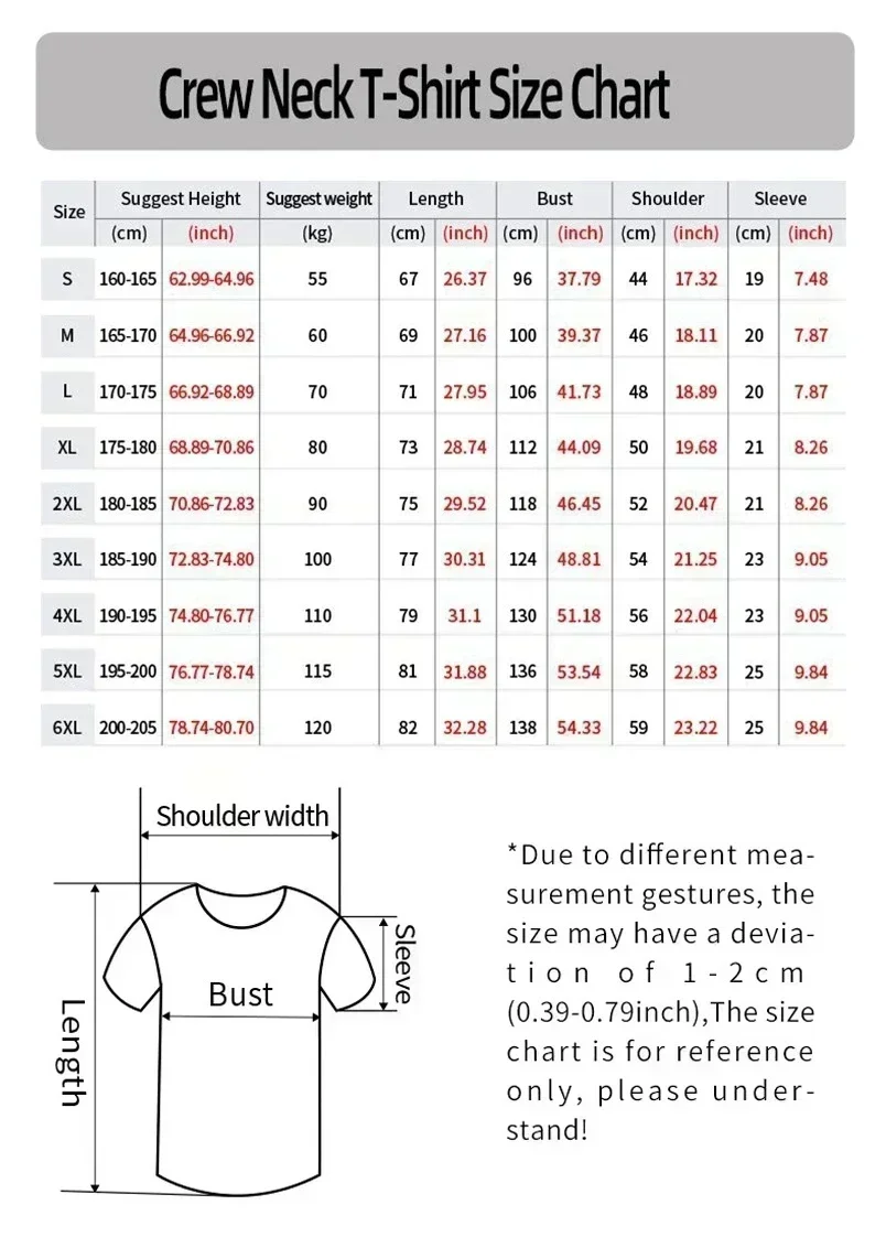 Pocket Monster Jigglypuff Atta - огляд і ціна Rash Guard