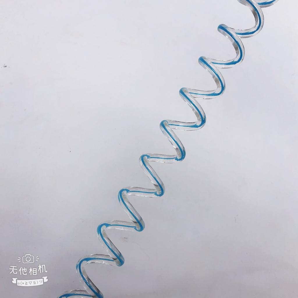 Surfboard Swivel Stretch Rope  - огляд і ціна Surfboard Leash