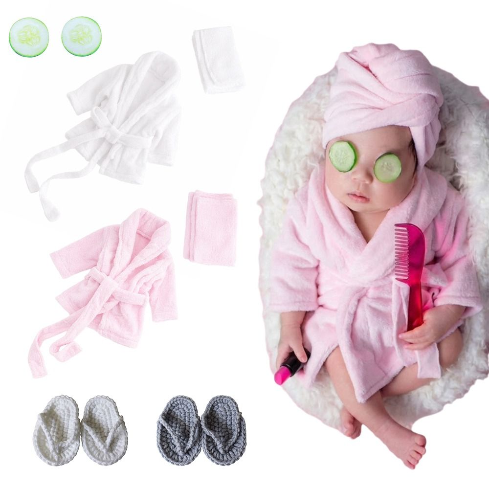Cute Photography Props Newborn - огляд і ціна Flippers Swimming
