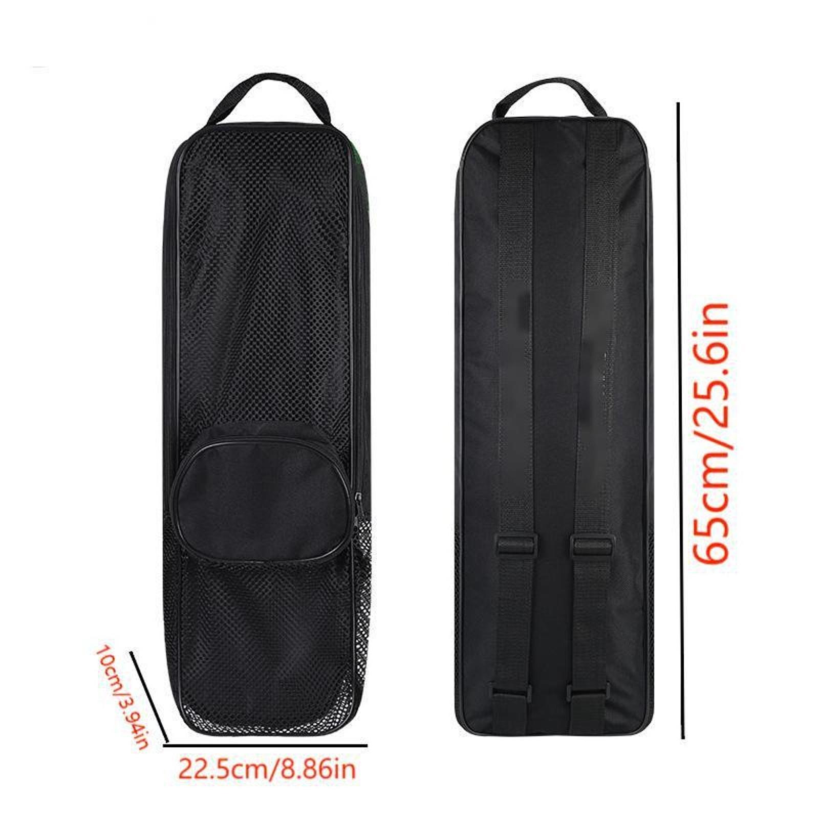Scuba Diving Bag Beach Travel  - огляд і ціна Snorkeling Gear