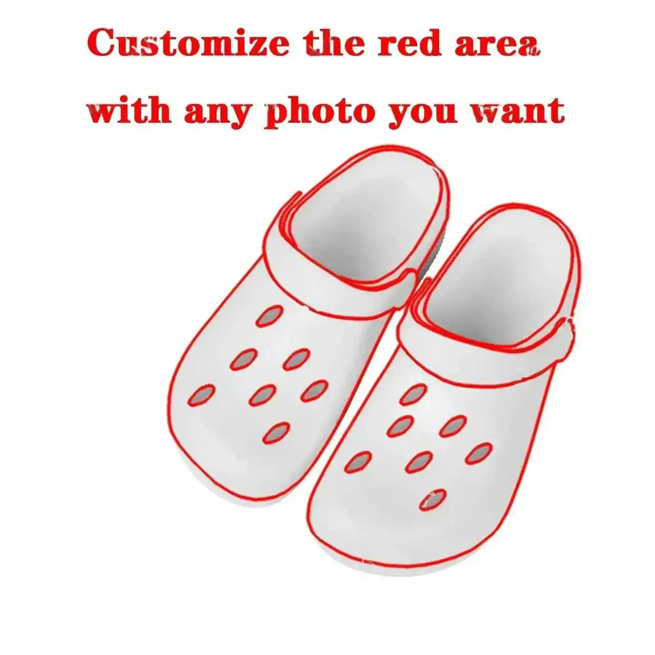 Hilda Twig Water Shoes Mens Wo - огляд і ціна Water Shoes
