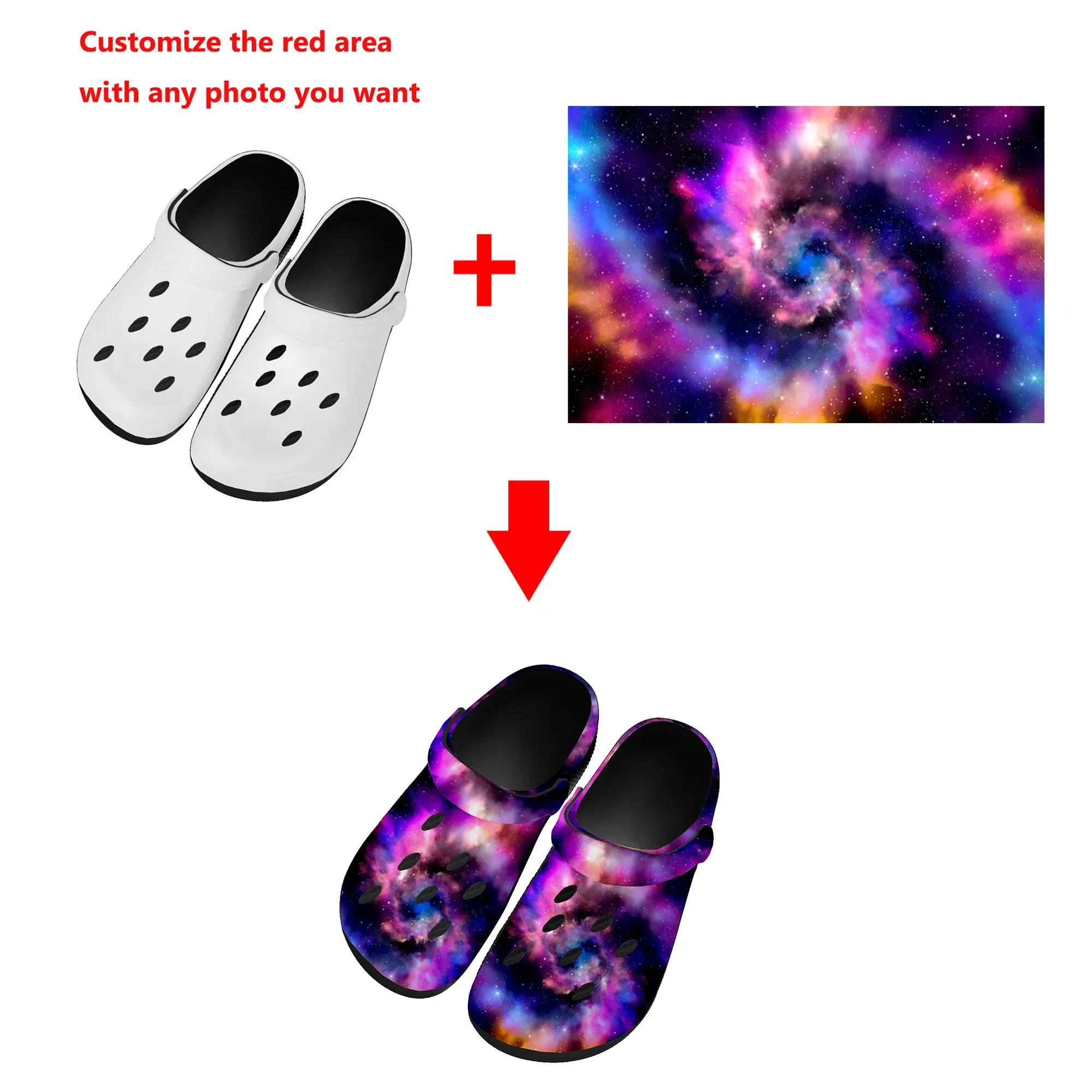 Hilda Twig Water Shoes Mens Wo - огляд і ціна Water Shoes