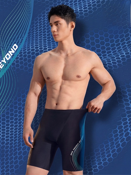 361 Speed Five-Quarter Swimmin - огляд і ціна Goggles Swim