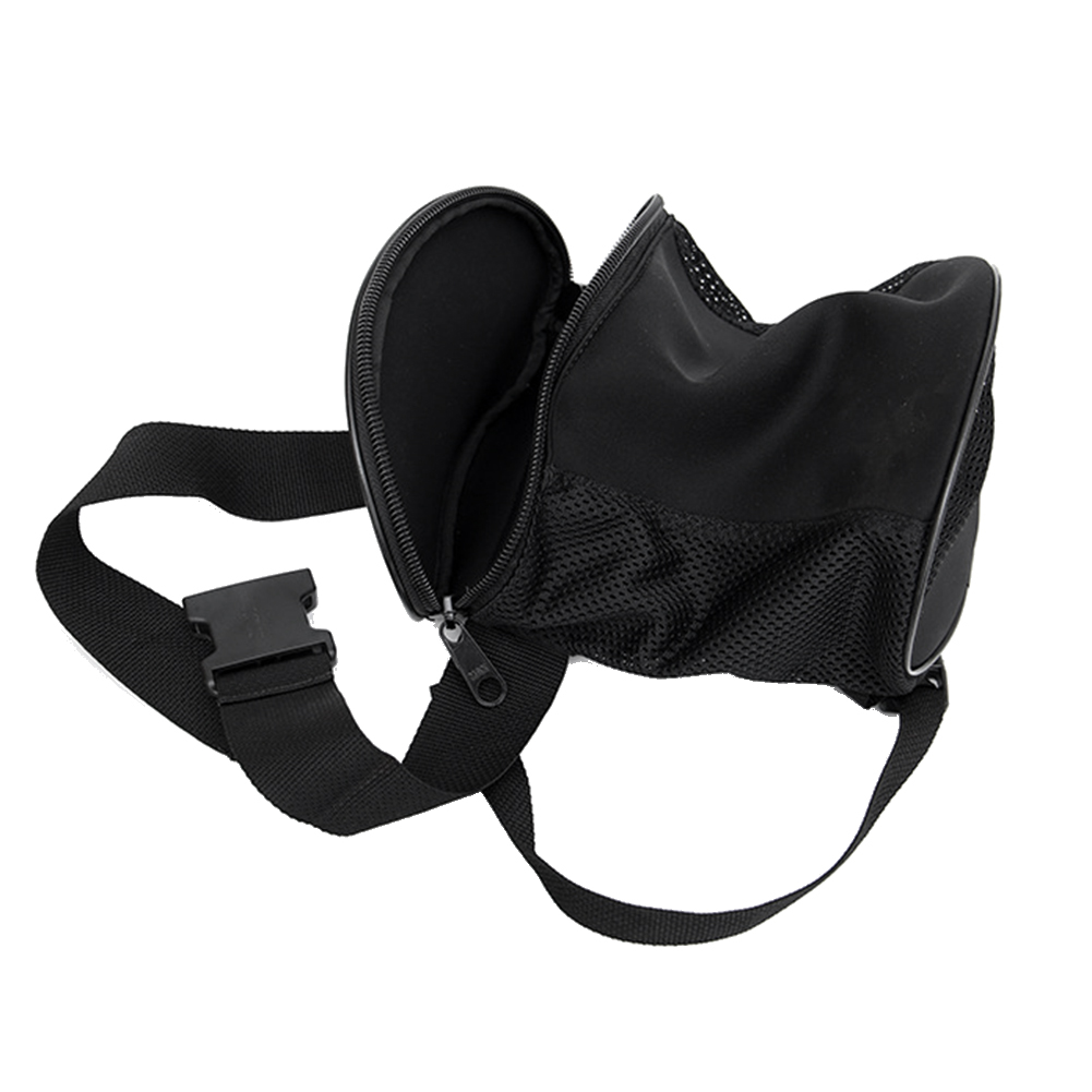 A12E-Portable Scuba Diving Mes - огляд і ціна Snorkeling Gear