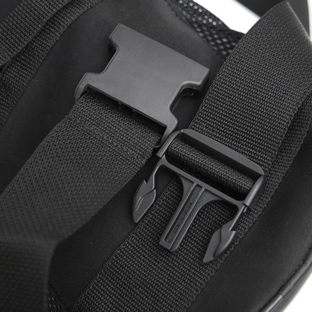 A12E-Portable Scuba Diving Mes - огляд і ціна Snorkeling Gear