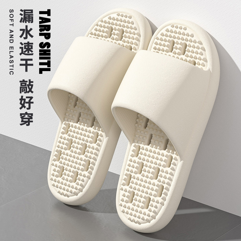 Bathroom bath anti-slip slippe - огляд і ціна Flippers Swimming