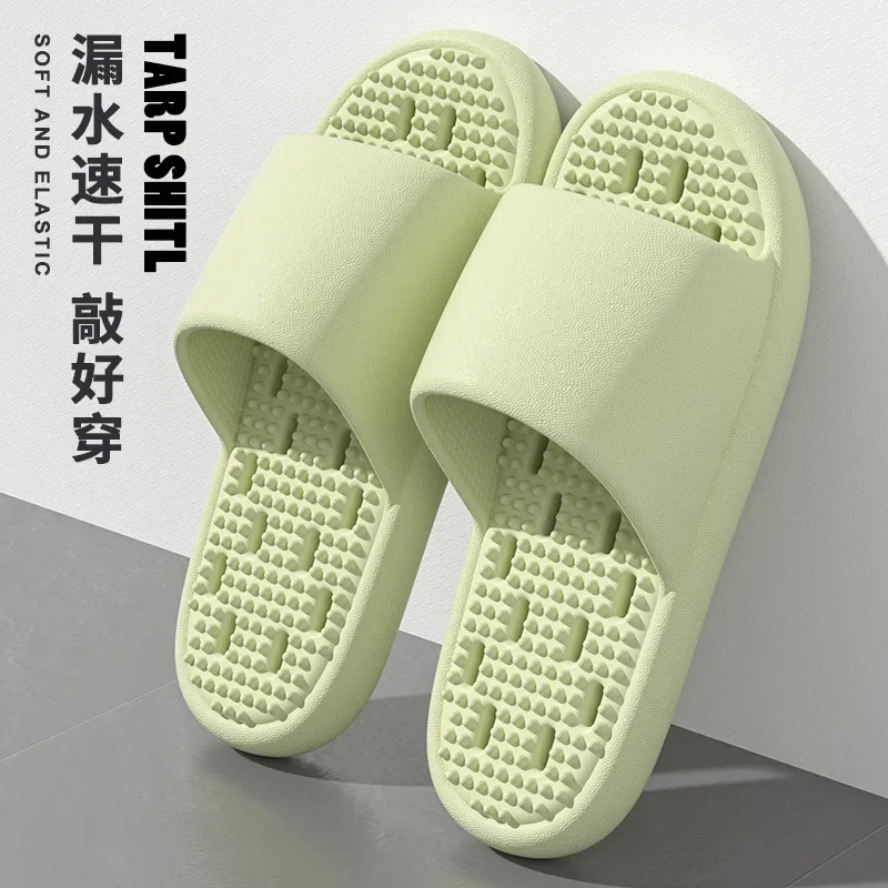 Bathroom bath anti-slip slippe - огляд і ціна Flippers Swimming