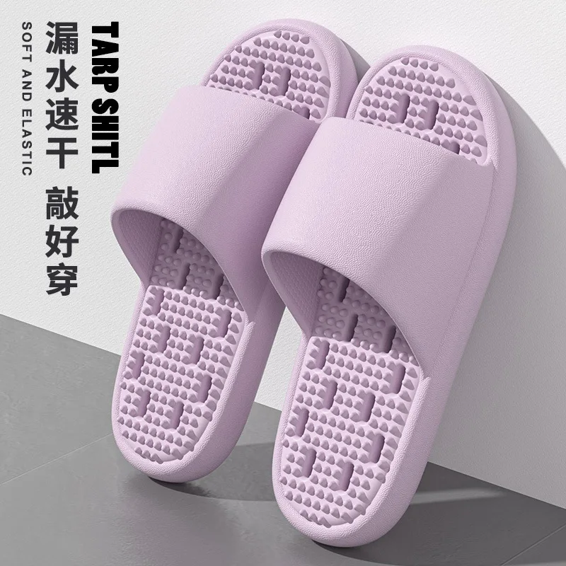Bathroom bath anti-slip slippe - огляд і ціна Flippers Swimming