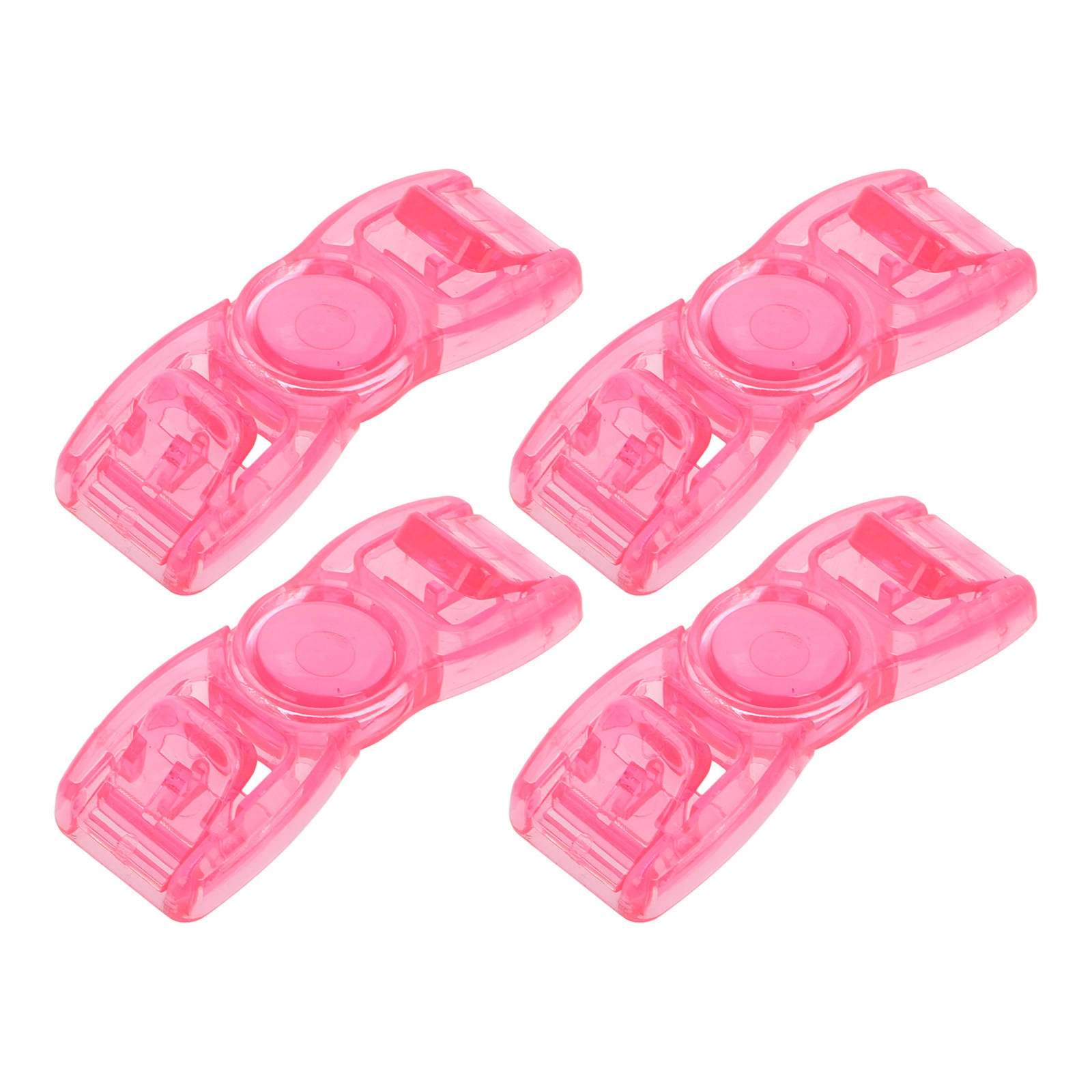 4Pcs Swim Goggles Buckle Repla - огляд і ціна Goggles Swim