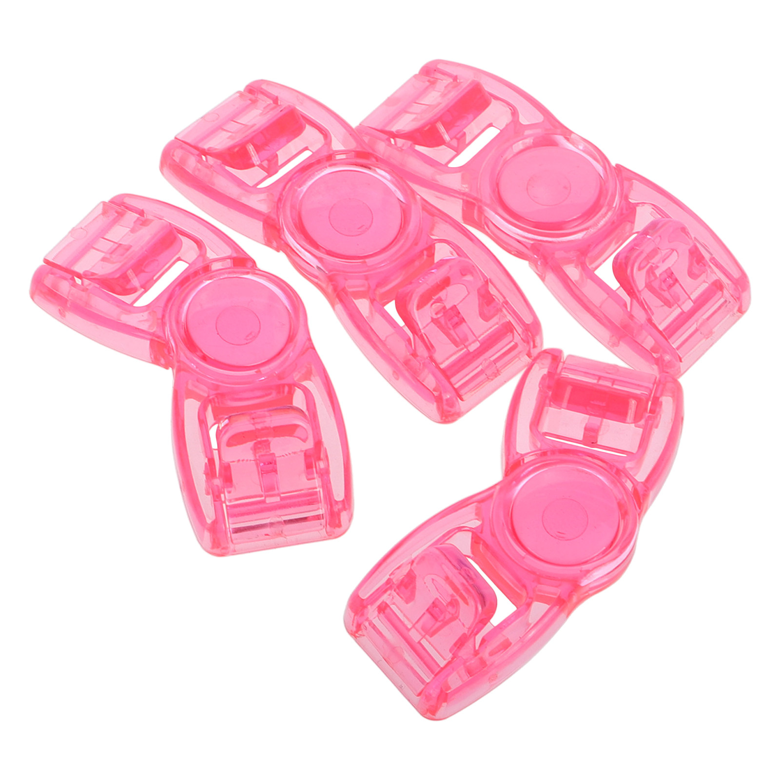 4Pcs Swim Goggles Buckle Repla - огляд і ціна Goggles Swim