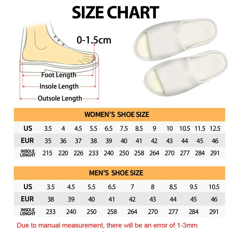 Serbian Flag Soft Sole Slliper - огляд і ціна Water Shoes