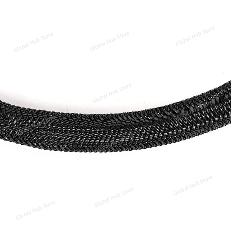 153cm~240cm Surfboard Paddle L - огляд і ціна Surfboard Leash