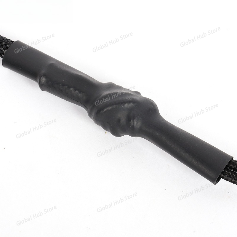 153cm~240cm Surfboard Paddle L - огляд і ціна Surfboard Leash