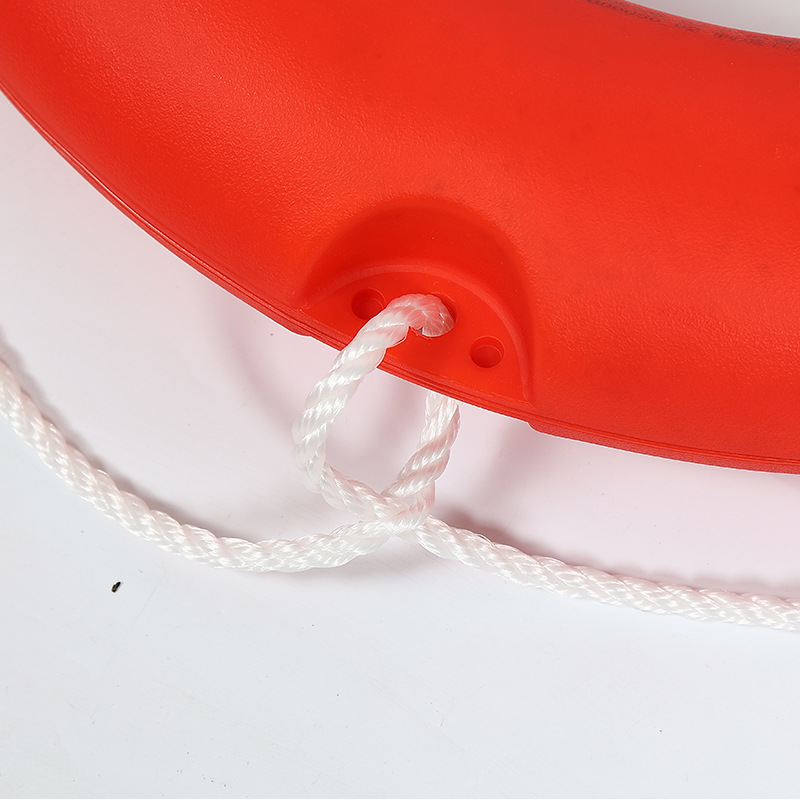 Thickened Foam Plastic Life Ri - огляд і ціна Life Jacket