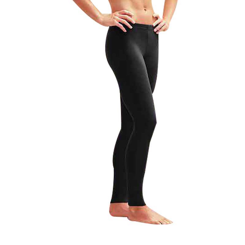 Men's and Women's Adult Yoga P - огляд і ціна Snorkel Set