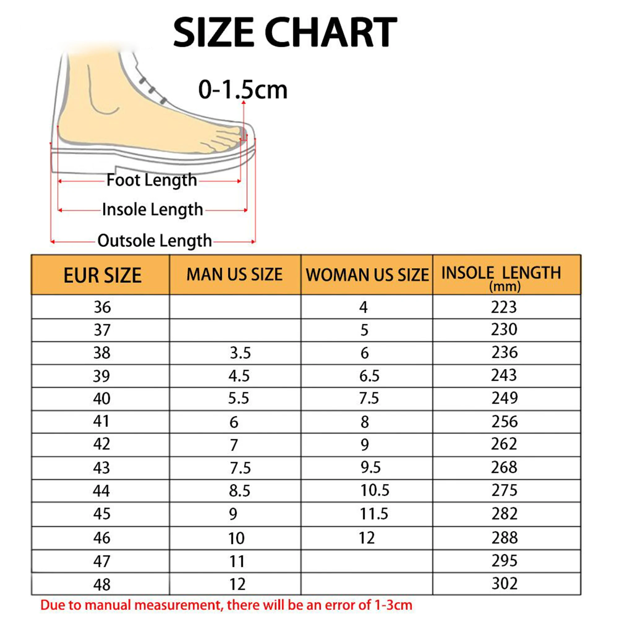 Karol G Bichota Water Shoes Me - огляд і ціна Water Shoes